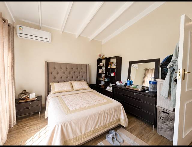 5 BEDROOM HOUSE FOR SALE IN MUSGRAVE